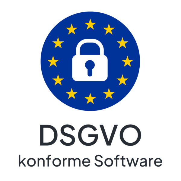 DSGVO Sie trat am 25. Mai 2018 in Kraft und hat weitreichende Auswirkungen auf Unternehmen und Organisationen, die personenbezogene Daten verarbeiten. Hier sind einige wesentliche Punkte zur DSGVO: