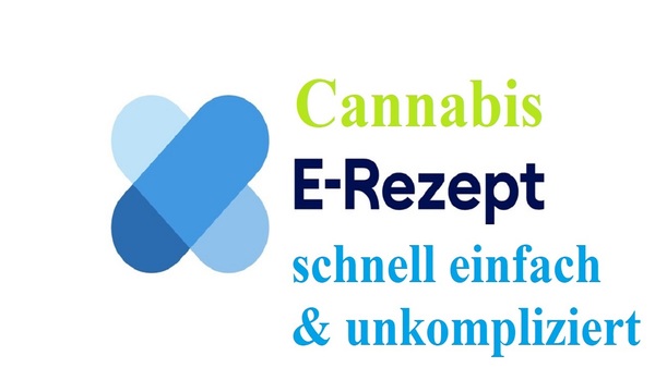 In Deutschland hat sich die medizinische Nutzung von Cannabis in den letzten Jahren zunehmend etabliert.